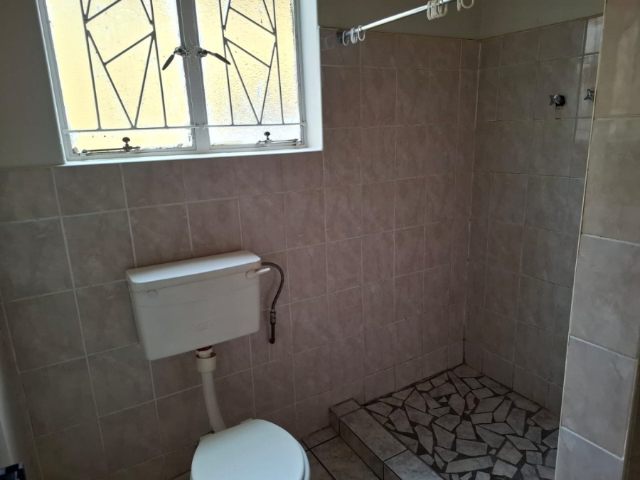 4 Bedroom Property for Sale in Beaconsfield Northern Cape